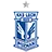 Lech Poznan